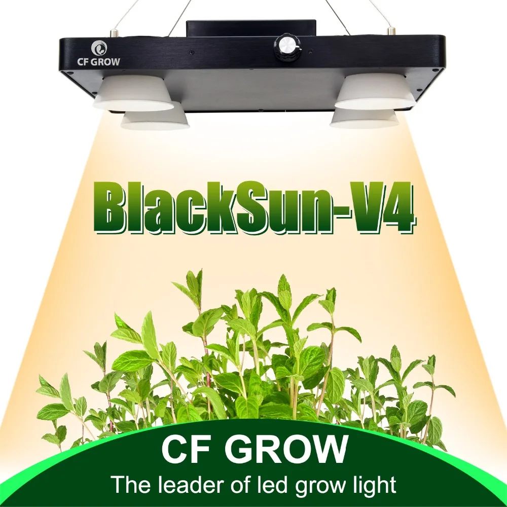 COB светодиодный Grow Lights Full Spectrum 400W 3500K ультра-тонкий светодиодный растущий Панель для гидропоники крытого класса роста растений освещение
COB светодиодный Grow Lights Full Spectrum 400W 3500K ультра-тонкий светодиодный растущий Панель для гидропоники крытого класса роста растений освещение