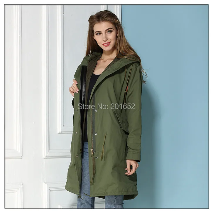 Spring Summer Manufacturers selling mr fur long parka men women fashion slim down jacket MR & MRS ITALY plus size
Spring Summer Manufacturers selling mr fur long parka men women fashion slim down jacket MR & MRS ITALY plus size