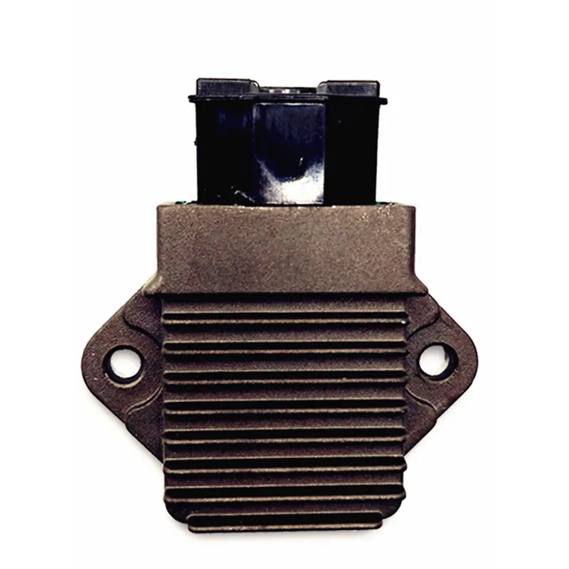 For HONDA CB400 250 600 CBR900 CBR400RR NC23 CBR900RR CBR600 F2 F3 Hornet RVF400 Motorcycle rectifier regulator current charger
For HONDA CB400 250 600 CBR900 CBR400RR NC23 CBR900RR CBR600 F2 F3 Hornet RVF400 Motorcycle rectifier regulator current charger