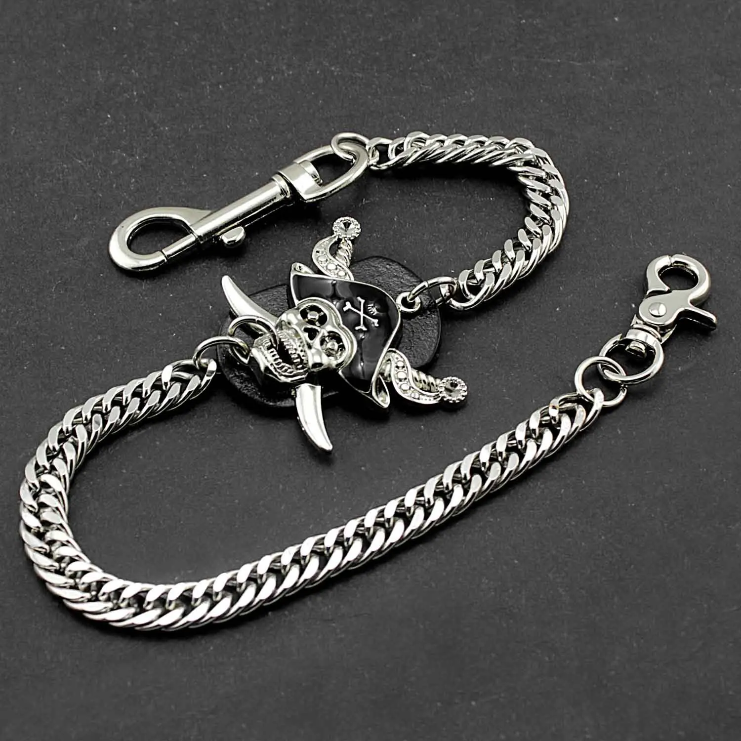 Long Trousers Hipster Key Chains Punk Street Big Ring Key Chain Metal Wallet Belt Chain Pant Keychain Unisex HipHop Jewelry WZ73
Long Trousers Hipster Key Chains Punk Street Big Ring Key Chain Metal Wallet Belt Chain Pant Keychain Unisex HipHop Jewelry WZ73