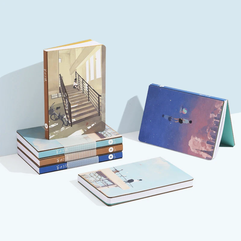 A5 Kawaii милые пунктирная Тетрадь школа планирования канцелярский дневник Hobonichi повестки дня повязки линии сетки в горошек 2019 Bullet Journal Bujo
A5 Kawaii милые пунктирная Тетрадь школа планирования канцелярский дневник Hobonichi повестки дня повязки линии сетки в горошек 2019 Bullet Journal Bujo