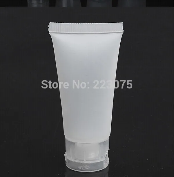 Новый флакон духов для девочки бесплатная доставка, 15 мл Прозрачный мягкий трубка контейнеры для косметики крема лосьона прозрачные пустые... 
Новый флакон духов для девочки бесплатная доставка, 15 мл Прозрачный мягкий трубка контейнеры для косметики крема лосьона прозрачные пустые...