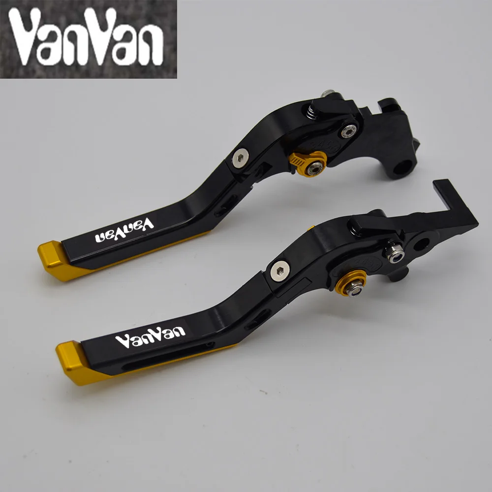 Складные и удлиняющие рычаги тормозной муфты Yang hua CNC для SUZUKI GSF 600S S-K4 BANDIT 1995-2004 1996 1997 1998 1999 2000 2001 2002
Складные и удлиняющие рычаги тормозной муфты Yang hua CNC для SUZUKI GSF 600S S-K4 BANDIT 1995-2004 1996 1997 1998 1999 2000 2001 2002