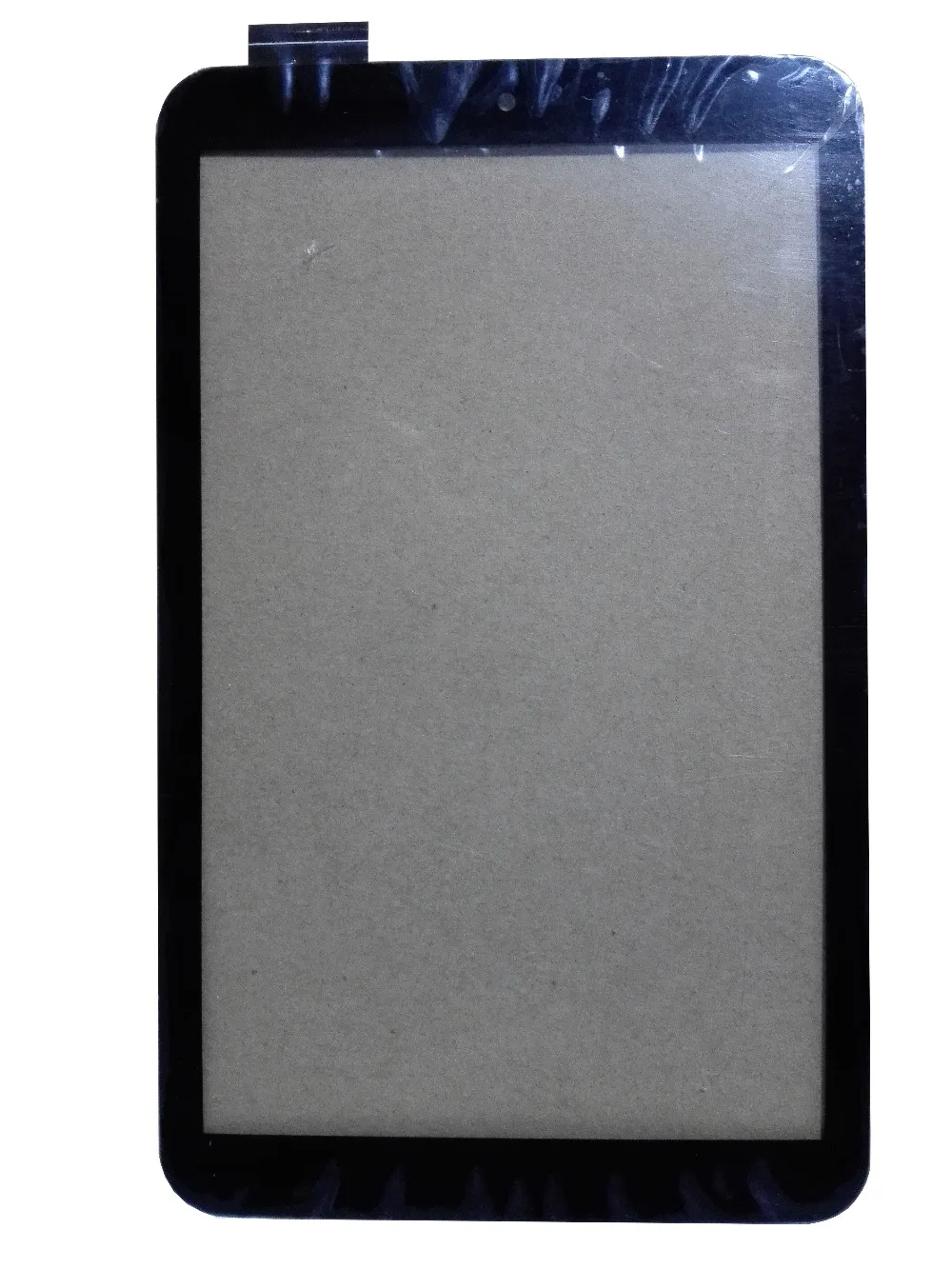 Стандартный 8 дюймовый сенсорный экран|8 inch touch screen|inch screentouch screen |