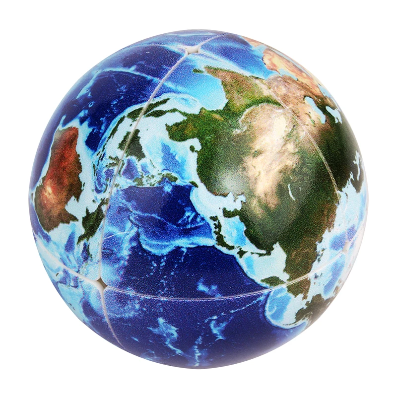 Новинка, магический куб Yuxin Earth 2x2, пазл, Профессиональная УФ-печать, магический куб, новинка, пазл, идея подарка, образовательные игрушки для дня рождения
Новинка, магический куб Yuxin Earth 2x2, пазл, Профессиональная УФ-печать, магический куб, новинка, пазл, идея подарка, образовательные игрушки для дня рождения