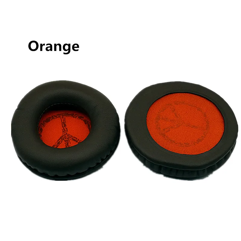 Replacement Foam Ear Pads Cushions for Skullcandy HESH2.0 Hesh 2 Hesh 1.0 Headphones
Replacement Foam Ear Pads Cushions for Skullcandy HESH2.0 Hesh 2 Hesh 1.0 Headphones