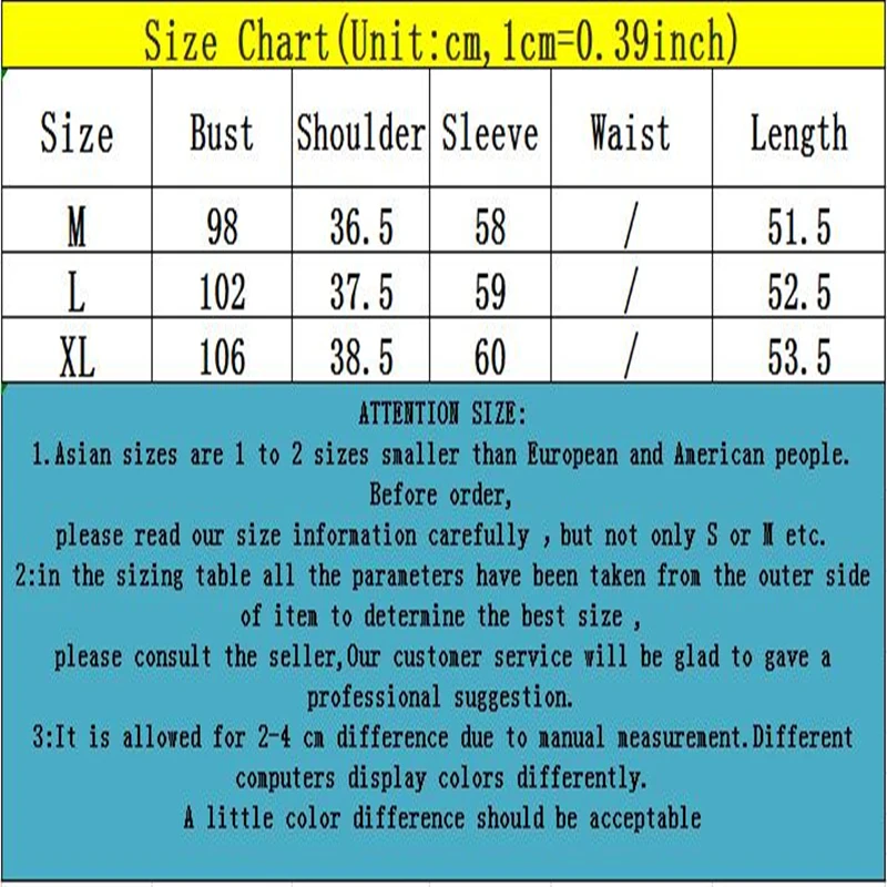 AYUNSUE Genuine Leather Jacket Women Clothes 2020 Casual Real Sheepskin Coat Female Slim Fit Ladies Jackets Outerwear B19D01034
AYUNSUE Genuine Leather Jacket Women Clothes 2020 Casual Real Sheepskin Coat Female Slim Fit Ladies Jackets Outerwear B19D01034