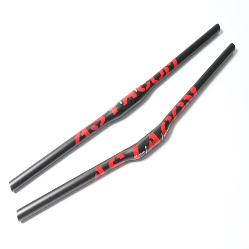 New arrival ASIACOM Mountain/Treking/City/Fold bike matt UD full carbon fibre bicycle handlebar MTB 31.8*600-740mm Free shipping
New arrival ASIACOM Mountain/Treking/City/Fold bike matt UD full carbon fibre bicycle handlebar MTB 31.8*600-740mm Free shipping