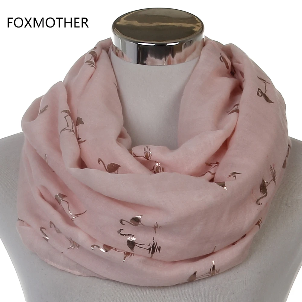 Women Silk Winter Scarf Luxury Design Print Lady Beach Shawl Scarves Fashion Smooth Foulard Female Hijab _ED-92_
Women Silk Winter Scarf Luxury Design Print Lady Beach Shawl Scarves Fashion Smooth Foulard Female Hijab _ED-92_