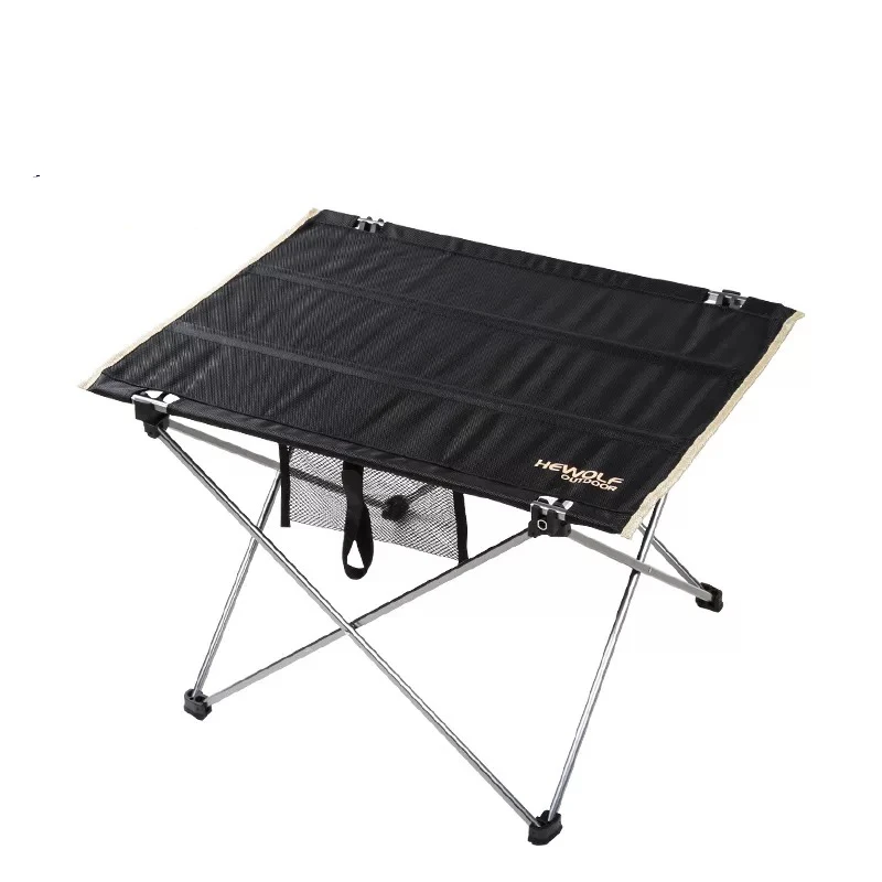 High Quality oxford cloth outdoor ultra light portable leisure train small horse stool aluminum alloy fishing folding chair
High Quality oxford cloth outdoor ultra light portable leisure train small horse stool aluminum alloy fishing folding chair