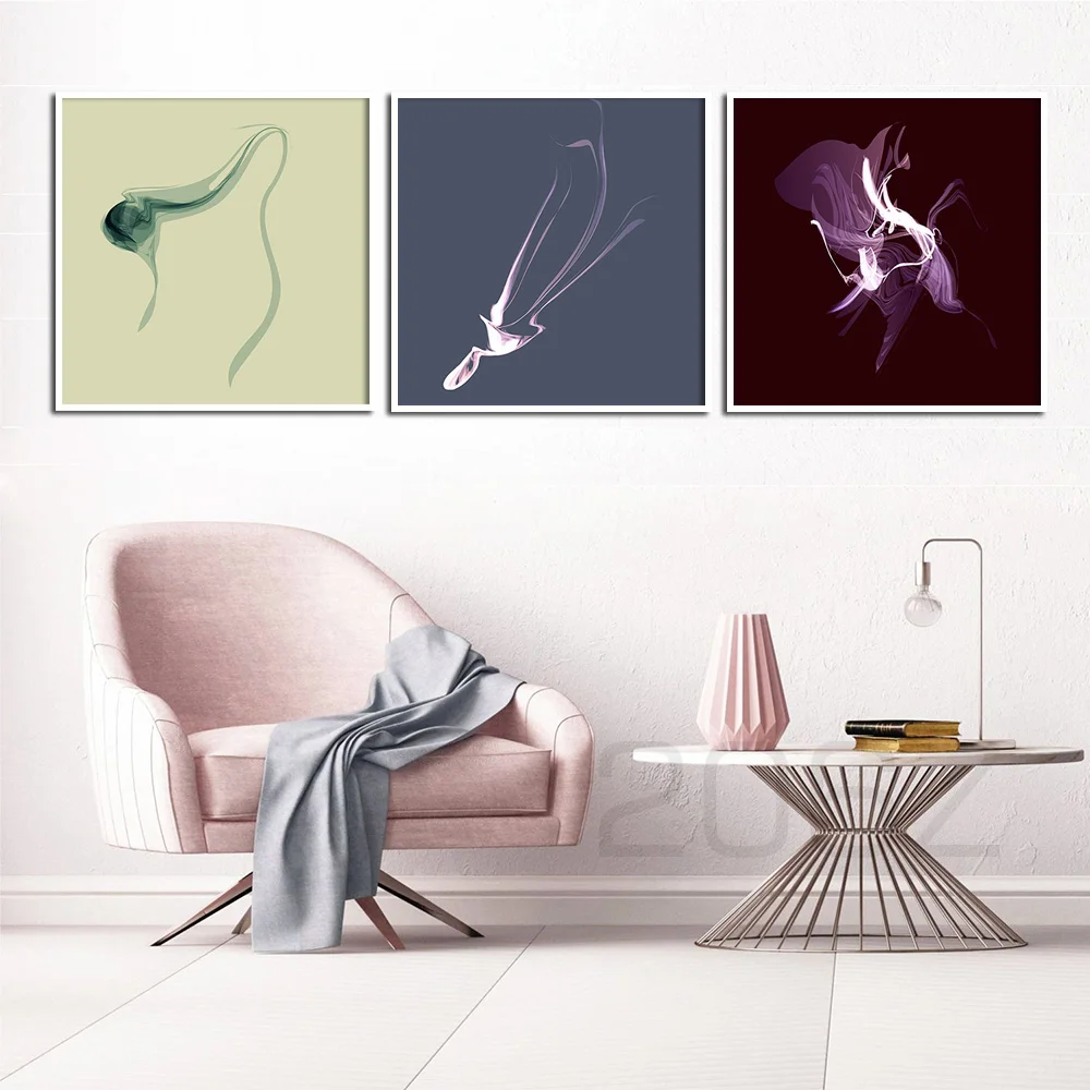 Abstract Geometric Scandinavian Canvas Paintings Wall Art Nordic Posters And Prints Wall Pictures For Living Room Bedroom Decor
Abstract Geometric Scandinavian Canvas Paintings Wall Art Nordic Posters And Prints Wall Pictures For Living Room Bedroom Decor