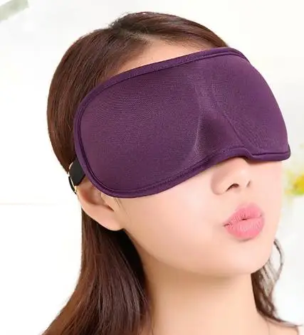 3 d patch shading sleep an eye mask a high grade product and process color box packaging
3 d patch shading sleep an eye mask a high grade product and process color box packaging