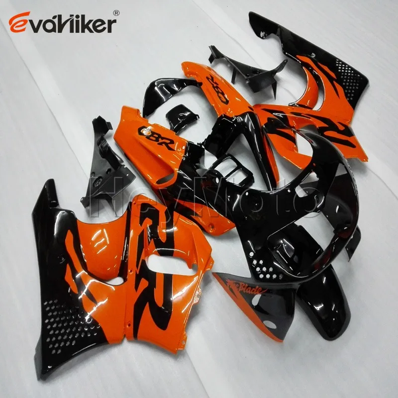 Хомут для мотоцикла CBR900RR 1994 1995 1996 1997 оранжевый CBR893RR 94 95 96 97 обтекатель для мотоцикла из АБС-пластика
Хомут для мотоцикла CBR900RR 1994 1995 1996 1997 оранжевый CBR893RR 94 95 96 97 обтекатель для мотоцикла из АБС-пластика