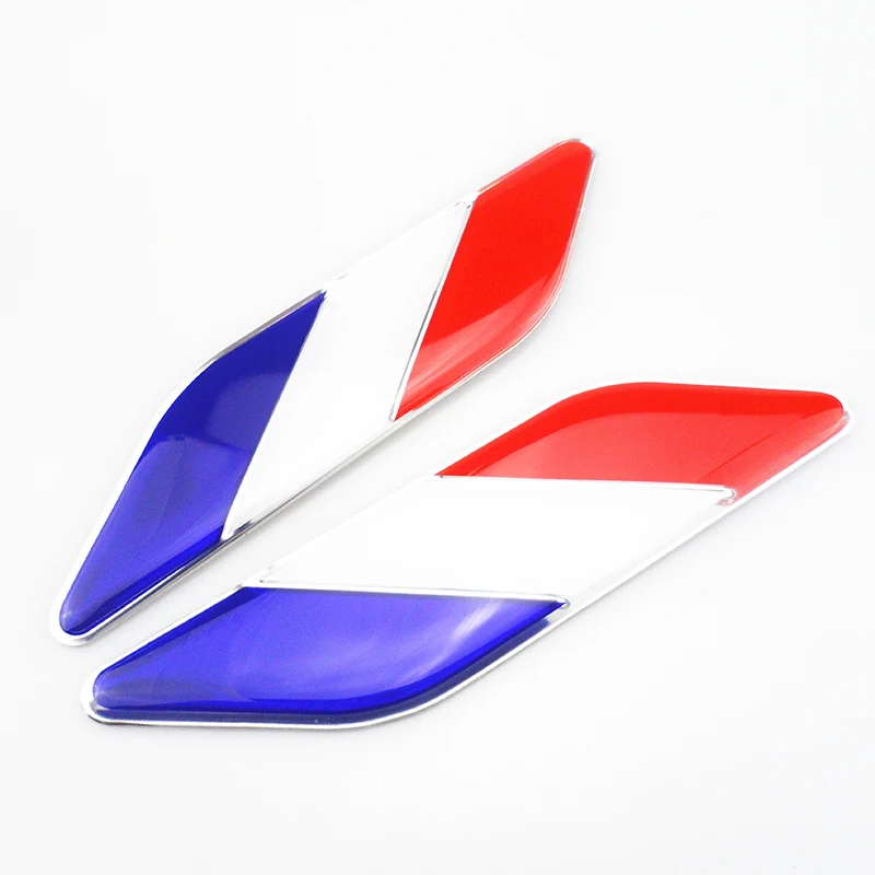 Car Styling Germany France Italy Flag Car Sticker for Ford Focus Fusion Escort Kuga Ecosport Fiesta Falcon EDGE/Explorer
Car Styling Germany France Italy Flag Car Sticker for Ford Focus Fusion Escort Kuga Ecosport Fiesta Falcon EDGE/Explorer