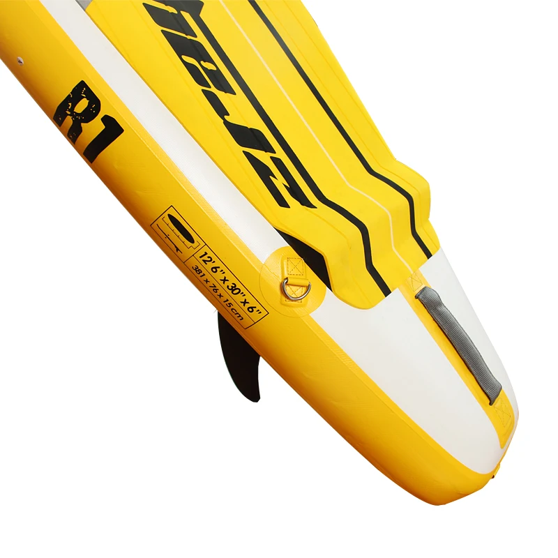 surf board 381*76*15cm JILONG Z RAY R1 inflatable sup RACE FAST board stand up paddle board surf SPEED sport boat bodyboard
surf board 381*76*15cm JILONG Z RAY R1 inflatable sup RACE FAST board stand up paddle board surf SPEED sport boat bodyboard