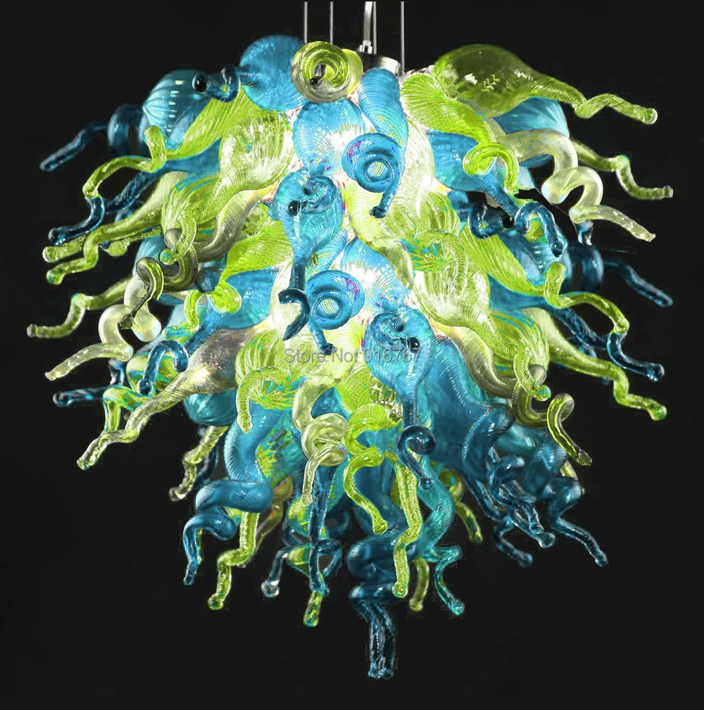 Free Shipping Special Design Handmade Chinese Chihuly Style Light Modern Art Chandelier
Free Shipping Special Design Handmade Chinese Chihuly Style Light Modern Art Chandelier