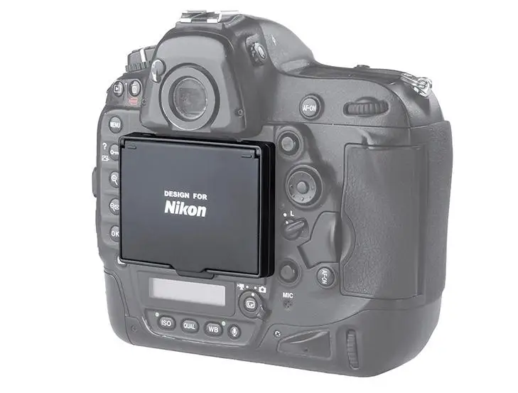LCD Screen Protector Pop-up sun Shade lcd Hood Shield Cover for Mirrorless Digital CAMERA FOR nikon D4/D4S
LCD Screen Protector Pop-up sun Shade lcd Hood Shield Cover for Mirrorless Digital CAMERA FOR nikon D4/D4S