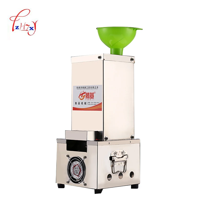 garlic peeler Garlic Peeling Machine/150w Garlic Peeler For Small Capacity/Convenient Garlic Peeling Machine TJ-02
garlic peeler Garlic Peeling Machine/150w Garlic Peeler For Small Capacity/Convenient Garlic Peeling Machine TJ-02