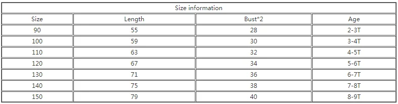Princess Dress for Baby Girl Clothes Brand New Toddler Girl Cute Mesh Dresses Kids Girls Fashion Gradient Bow Tie Ball Gown 2-9Y
Princess Dress for Baby Girl Clothes Brand New Toddler Girl Cute Mesh Dresses Kids Girls Fashion Gradient Bow Tie Ball Gown 2-9Y
