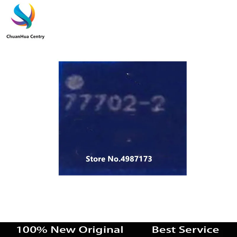 5 pcs/lot 100% New SKY77702-12 Original In Stock SKY77702-12 77702-2 Bigger Discount for the more quantity
5 pcs/lot 100% New SKY77702-12 Original In Stock SKY77702-12 77702-2 Bigger Discount for the more quantity