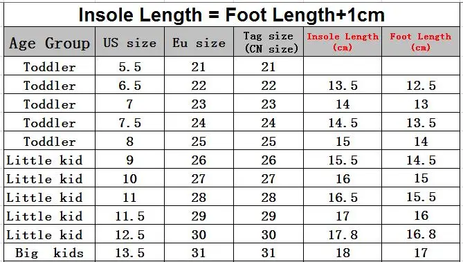 Children Sports Shoes Boys Girls Spring Damping Casual Shoes Toddler Slip Patchwork Breathable Sneakers kids shoes
Children Sports Shoes Boys Girls Spring Damping Casual Shoes Toddler Slip Patchwork Breathable Sneakers kids shoes