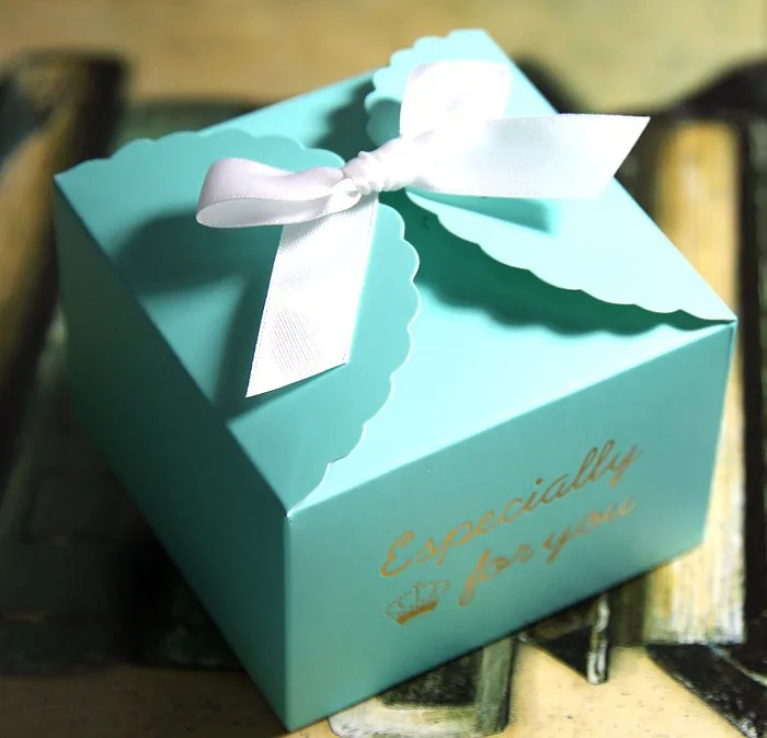 Free shipping blue gold stamp cookie candy box mini dessert boxes wedding party gift packing decoration favors supply
Free shipping blue gold stamp cookie candy box mini dessert boxes wedding party gift packing decoration favors supply