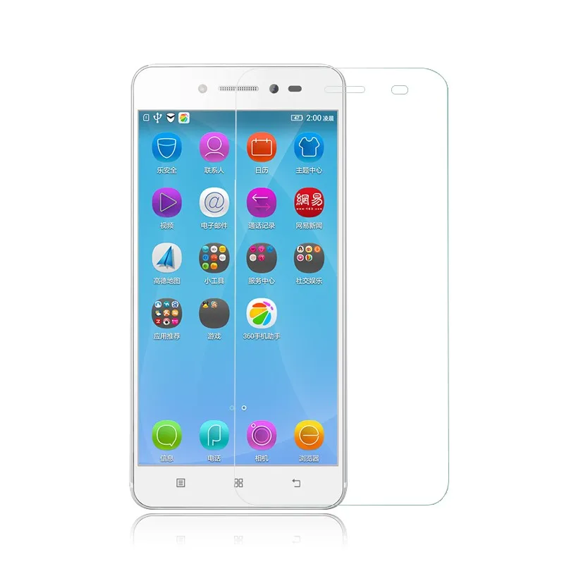 2PC Tempered Glass For Lenovo S90 Glass Protector Ultra-thin Screen Protector for Lenovo S90 S 90 HD Toughened Protective Film *
2PC Tempered Glass For Lenovo S90 Glass Protector Ultra-thin Screen Protector for Lenovo S90 S 90 HD Toughened Protective Film *