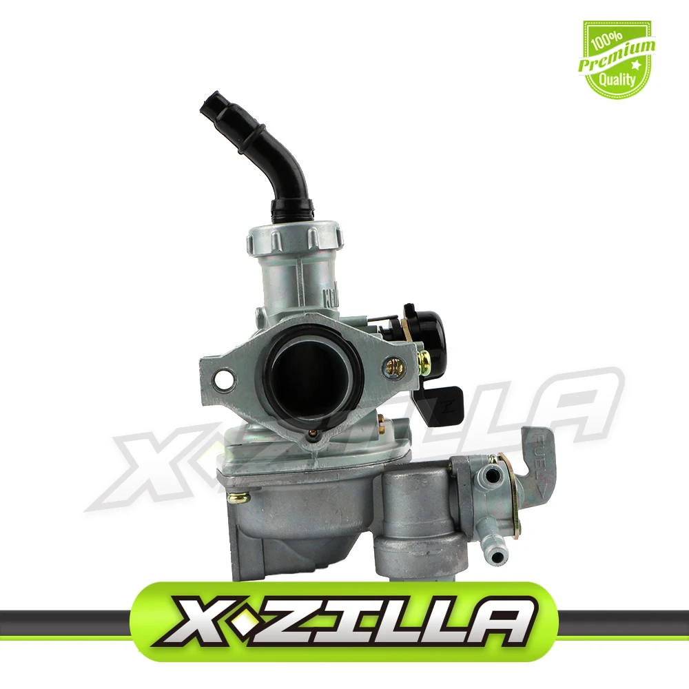 МОТОЦИКЛ КАРБЮРАТОР 22 мм карбюратор для Honda Trail CT90 CT-90 CT110 1976-1986 Carb мотор аксессуары Xzilla
МОТОЦИКЛ КАРБЮРАТОР 22 мм карбюратор для Honda Trail CT90 CT-90 CT110 1976-1986 Carb мотор аксессуары Xzilla