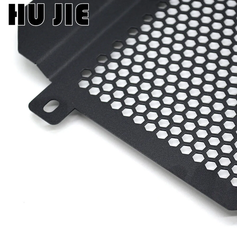 Black Moto Parts Radiator Geille Guard Cover For kawasaki Z900 2017 Radiator Guard Grill Protection for kawasaki Z 900 17 2018
Black Moto Parts Radiator Geille Guard Cover For kawasaki Z900 2017 Radiator Guard Grill Protection for kawasaki Z 900 17 2018