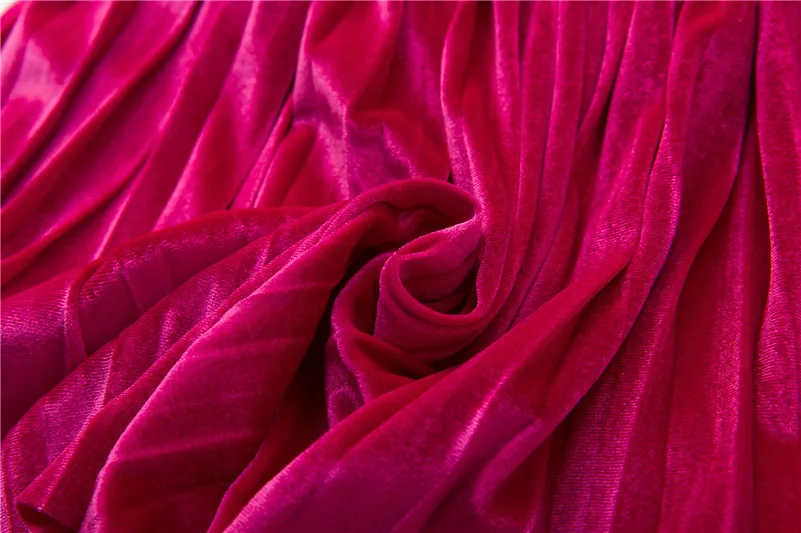 Colorful Childhood Baby Girls Skirts Velvet Princess Girls pleated Skirt Autumn toddler Kids Short Skirt Children Clothing
Colorful Childhood Baby Girls Skirts Velvet Princess Girls pleated Skirt Autumn toddler Kids Short Skirt Children Clothing