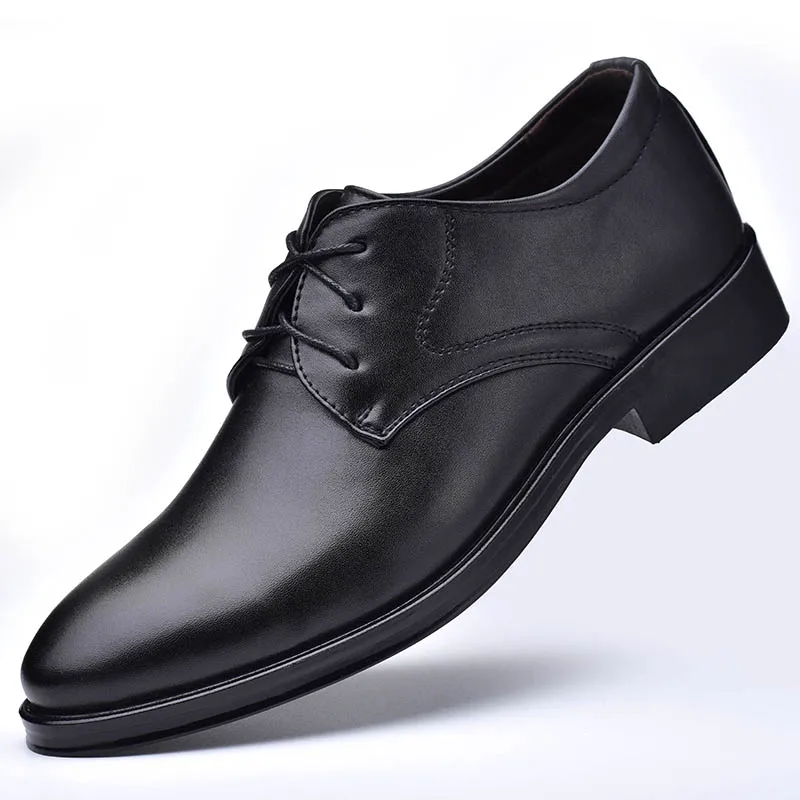 JXJBP New high fashion men shoes high quality soft casual breathable casual shock mens dress shoes ZY-003
JXJBP New high fashion men shoes high quality soft casual breathable casual shock mens dress shoes ZY-003