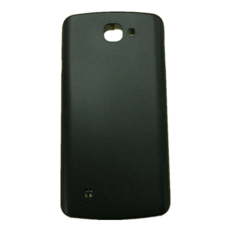 RTBESTOYZ оригинальный задний корпус для LG K4 2016 LG-VS425 K130E задняя крышка чехол задняя крышка батарейного отсека
RTBESTOYZ оригинальный задний корпус для LG K4 2016 LG-VS425 K130E задняя крышка чехол задняя крышка батарейного отсека