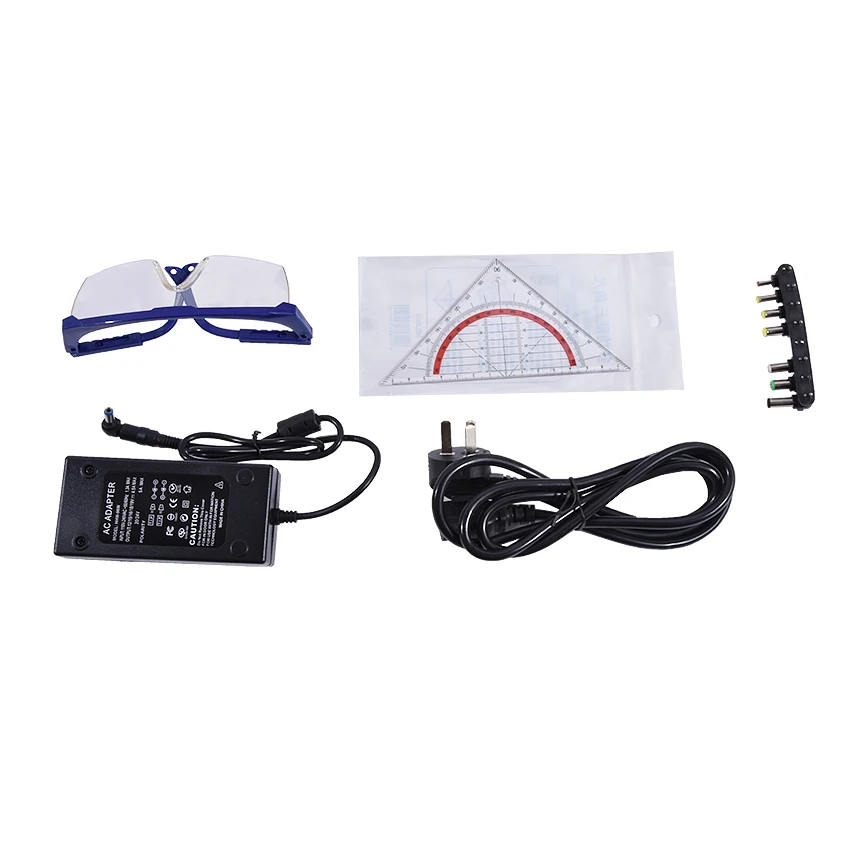 New Arrival Multifunctional Miniature Table Saw Desktop Cutter Mini Table Saw 12v-24v/4-10A 5000-10000 r/min 31-34mm Hot Sale
New Arrival Multifunctional Miniature Table Saw Desktop Cutter Mini Table Saw 12v-24v/4-10A 5000-10000 r/min 31-34mm Hot Sale