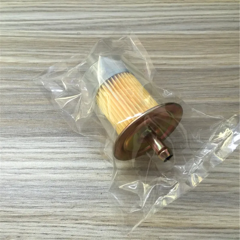 STARPAD For Honda CB400 cavalry thick tube 400 large displacement sports car petrol filter high quality wholesale,Free shipping
STARPAD For Honda CB400 cavalry thick tube 400 large displacement sports car petrol filter high quality wholesale,Free shipping