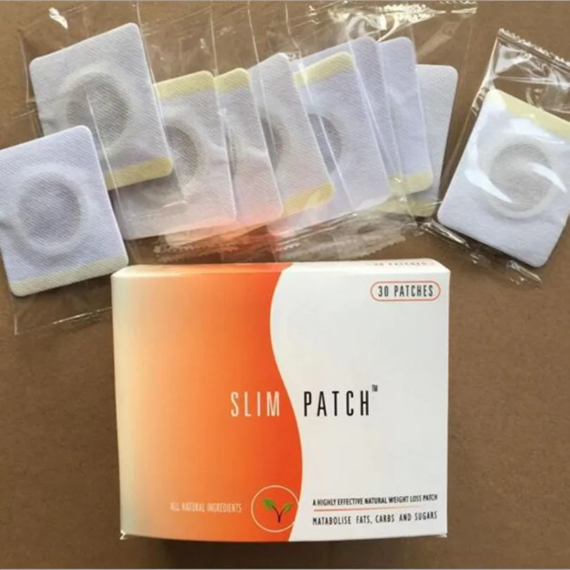 90pcs Slim Patch Stomach fat burning Navel stick Slimming Lose Weight Burn Fat anti cellulite Abdomen Cream parches adelgazantes
90pcs Slim Patch Stomach fat burning Navel stick Slimming Lose Weight Burn Fat anti cellulite Abdomen Cream parches adelgazantes