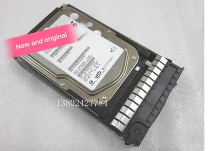 100%New In box 3 year warranty 392254-001 375874-004 MAX3036RC 36.4GB SAS Need more angles photos, please contact me
100%New In box 3 year warranty 392254-001 375874-004 MAX3036RC 36.4GB SAS Need more angles photos, please contact me