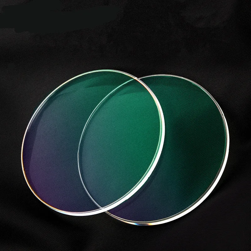 Chashma Glass Material Lenses 1.523 Lens 1.7 1.8 1.9 Tinnest Clear Lens Quality Transparent Glasses
Chashma Glass Material Lenses 1.523 Lens 1.7 1.8 1.9 Tinnest Clear Lens Quality Transparent Glasses