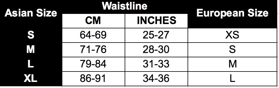 Seobean New swim trunks Mesh Patchwork Drawstring waist Sungas baadores Men Traje de bao Sexy Beach sunbathing wear Hawaiian
Seobean New swim trunks Mesh Patchwork Drawstring waist Sungas baadores Men Traje de bao Sexy Beach sunbathing wear Hawaiian