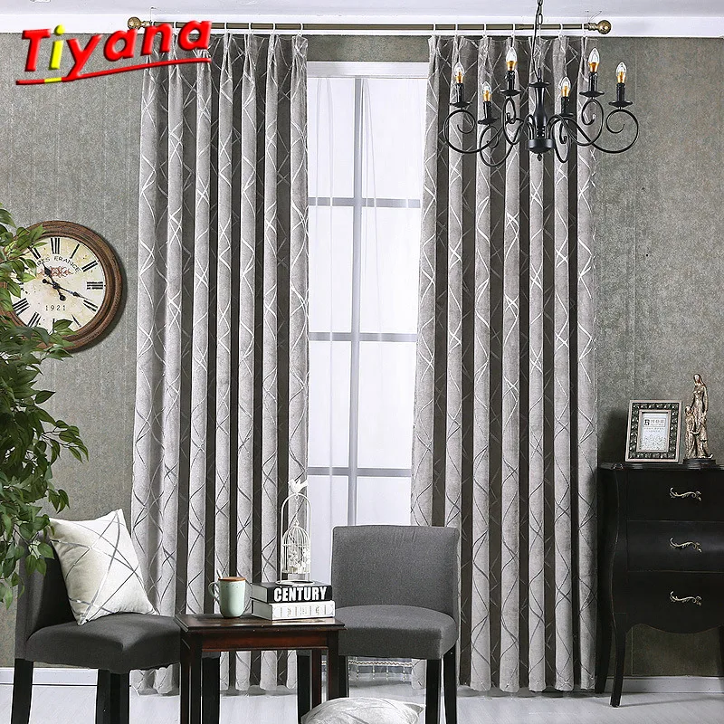 Shadow cloth window curtain living room Night curtains Fabrics Blinds Window Treatment PANEL for Living Room Balcony WP293 *30
Shadow cloth window curtain living room Night curtains Fabrics Blinds Window Treatment PANEL for Living Room Balcony WP293 *30