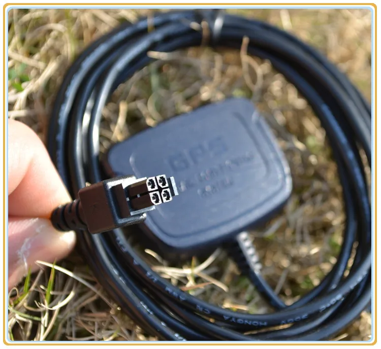 Чипсет GHYDO Ublox 8030, TTL GPS приемник, антенна, gps-приемник Beidou, NMEA протокол, настройка времени/местоположение
Чипсет GHYDO Ublox 8030, TTL GPS приемник, антенна, gps-приемник Beidou, NMEA протокол, настройка времени/местоположение
