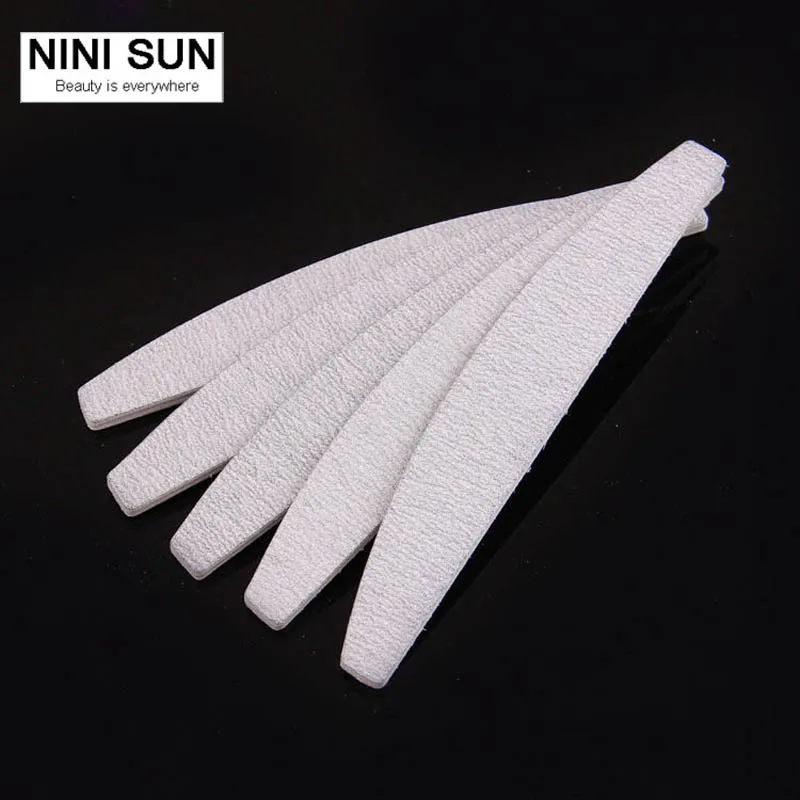 1 Bag(5 pcs) Nail Art Sanding Shiner Files Buffer,Straight Grit Sanding Sandpaper Boat Type Nail Tools Supplier Wholesale 2016
1 Bag(5 pcs) Nail Art Sanding Shiner Files Buffer,Straight Grit Sanding Sandpaper Boat Type Nail Tools Supplier Wholesale 2016