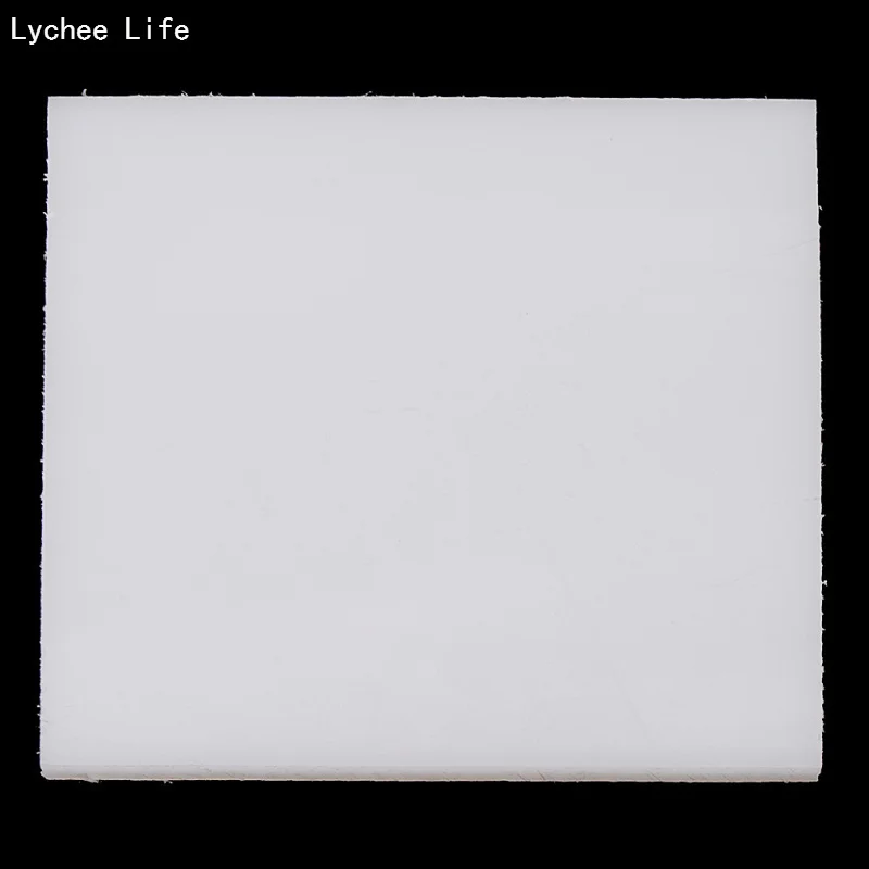 Lychee Life Simple Style Handmade Scrapbooking Crafts Dies Cutting For Nylon DIY Clothes Crafts Decoration Accessories
Lychee Life Simple Style Handmade Scrapbooking Crafts Dies Cutting For Nylon DIY Clothes Crafts Decoration Accessories
