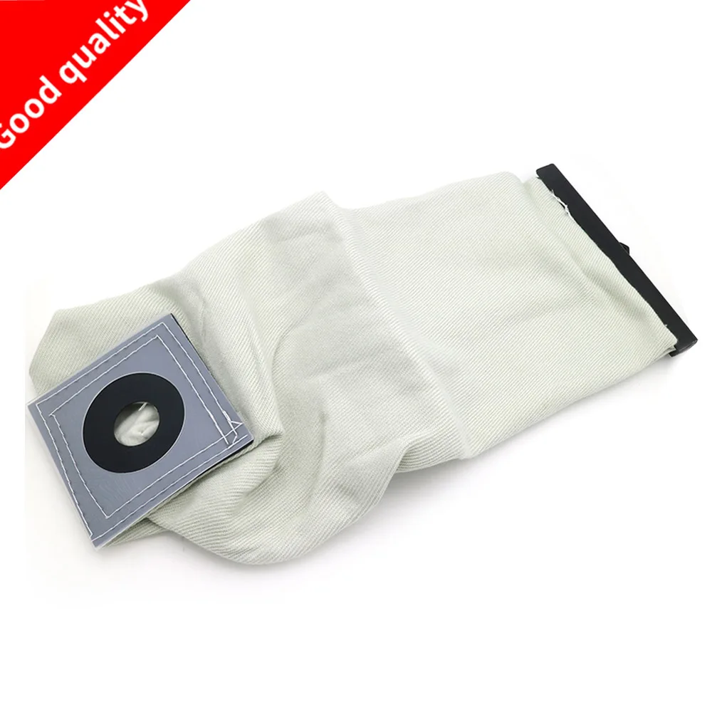 Vacuum cleaner parts dust filter washable bags for KARCHER A2004 A2204 A2054 A2656 WD2.250 WD3.200 WD3.300 SE3001 SE4001 MV1
Vacuum cleaner parts dust filter washable bags for KARCHER A2004 A2204 A2054 A2656 WD2.250 WD3.200 WD3.300 SE3001 SE4001 MV1