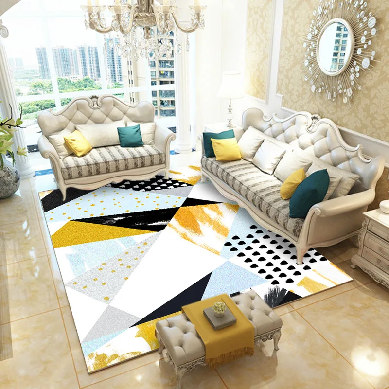 Soft Polyester Pink Color Carpets For Living Room Bedroom Kid Room Rugs Home Carpet Floor Door Mat Nordic Girls Room Area Rug
Soft Polyester Pink Color Carpets For Living Room Bedroom Kid Room Rugs Home Carpet Floor Door Mat Nordic Girls Room Area Rug