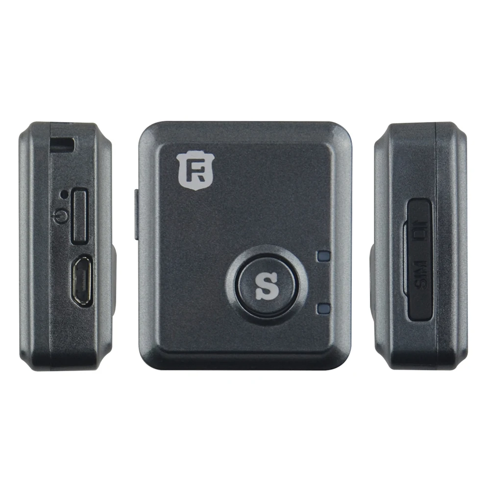 GPS трекер для автомобиля GSM GPRS|micro gps tracker|gps trackermicro |