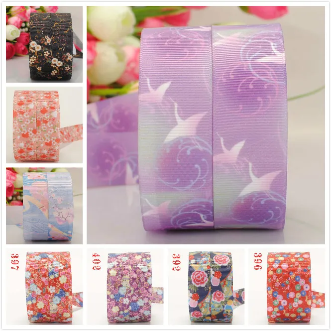 3"75mm purple red pink blue cartoon beautiful flower and Spray print grosgrain ribbon
3"75mm purple red pink blue cartoon beautiful flower and Spray print grosgrain ribbon