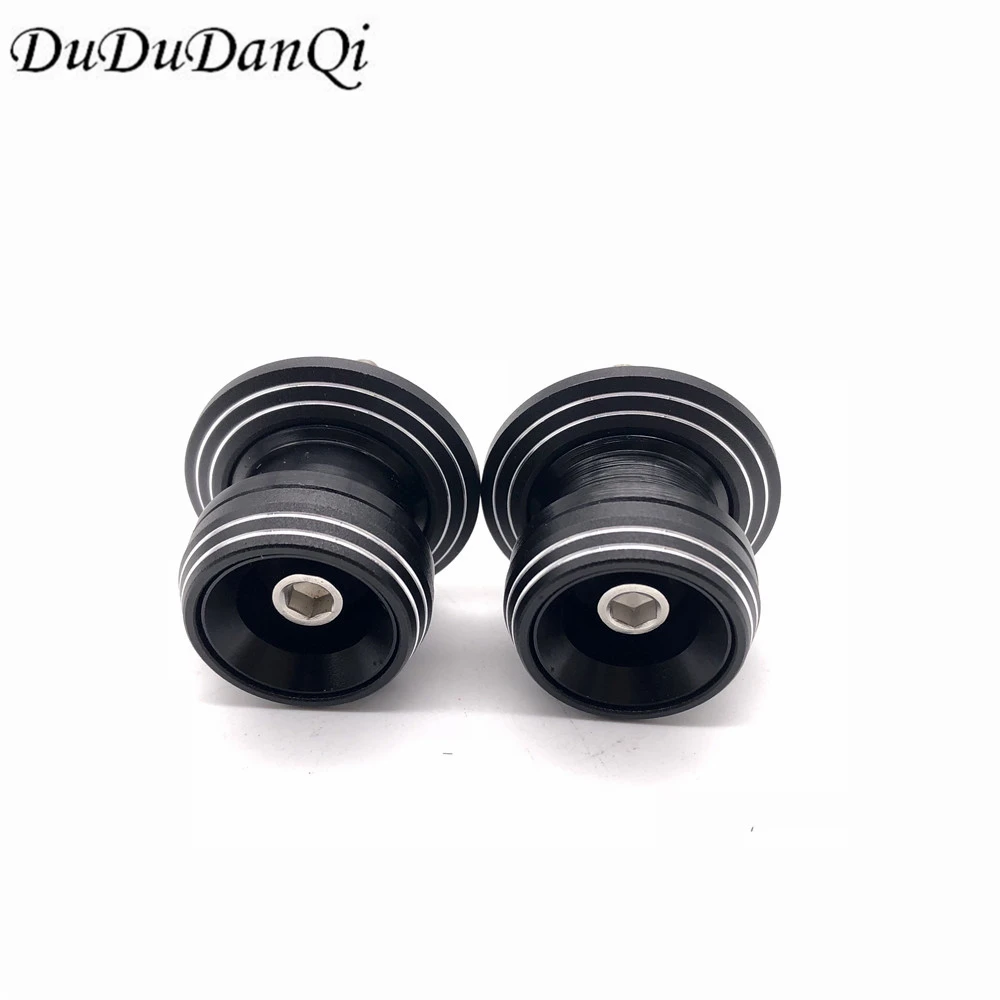 Motorcycle Accessory Swingarm Spools slider 6mm stand screws For YAMAHA YZF R25/R3/R6S/R6/R1 XSR 900 FJ-09 Screw
Motorcycle Accessory Swingarm Spools slider 6mm stand screws For YAMAHA YZF R25/R3/R6S/R6/R1 XSR 900 FJ-09 Screw