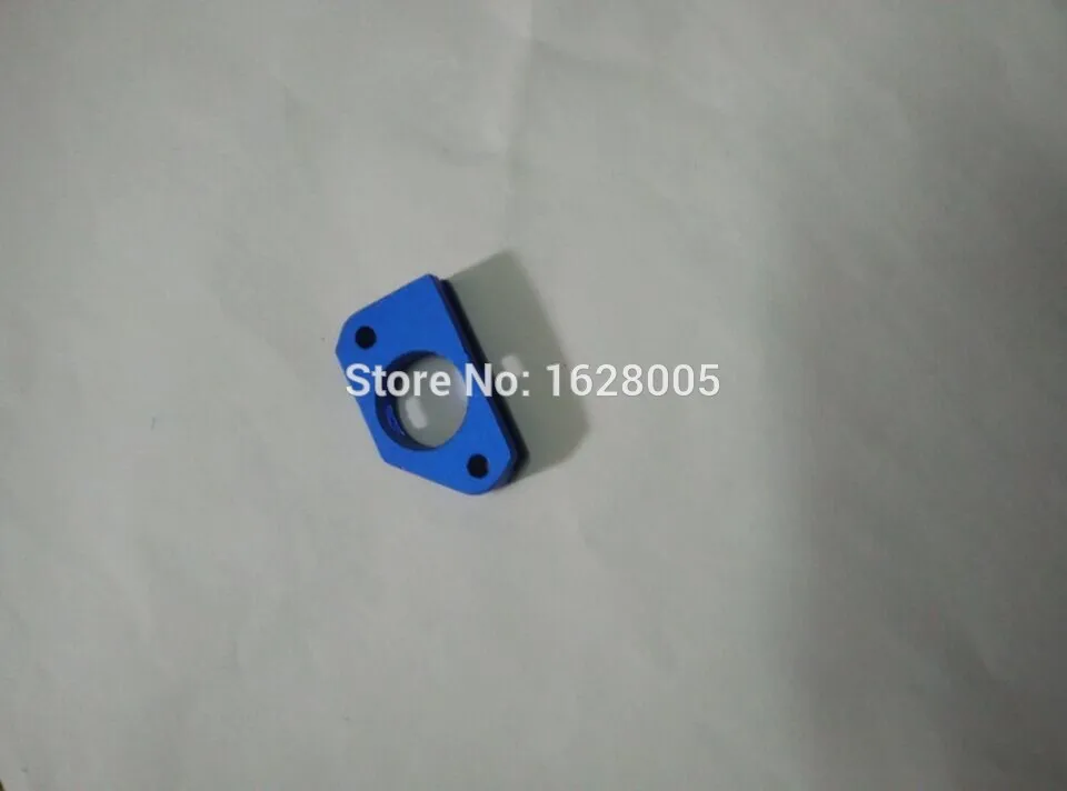 WLtoys K949 Радиоуправляемый автомобиль 4wd 1/10 масштаб электропитание на дороге Дрифт гоночные запчасти K949-67 мотор фиксированный регулировочный блок
WLtoys K949 Радиоуправляемый автомобиль 4wd 1/10 масштаб электропитание на дороге Дрифт гоночные запчасти K949-67 мотор фиксированный регулировочный блок