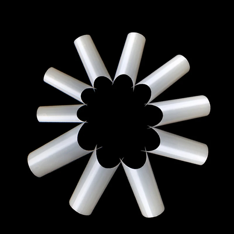 500 Pcs Nature C Curved False Nails Square Half Cover Faux Ongle Acrylic Tips DIY Nail Art Unha Postizas Decoradas Manicure Kits
500 Pcs Nature C Curved False Nails Square Half Cover Faux Ongle Acrylic Tips DIY Nail Art Unha Postizas Decoradas Manicure Kits