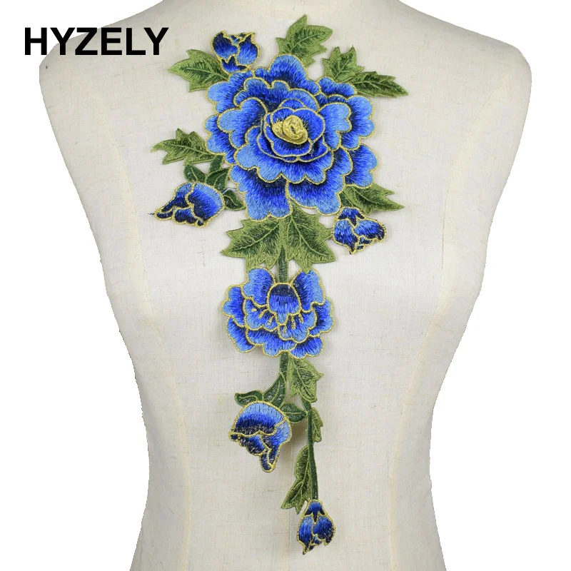 Exquisite Lace Patch Flowers Green Leaves Organza Embroidery Lace Cloth Stickers Clothing Accessories Patch Scrapbooking
Exquisite Lace Patch Flowers Green Leaves Organza Embroidery Lace Cloth Stickers Clothing Accessories Patch Scrapbooking